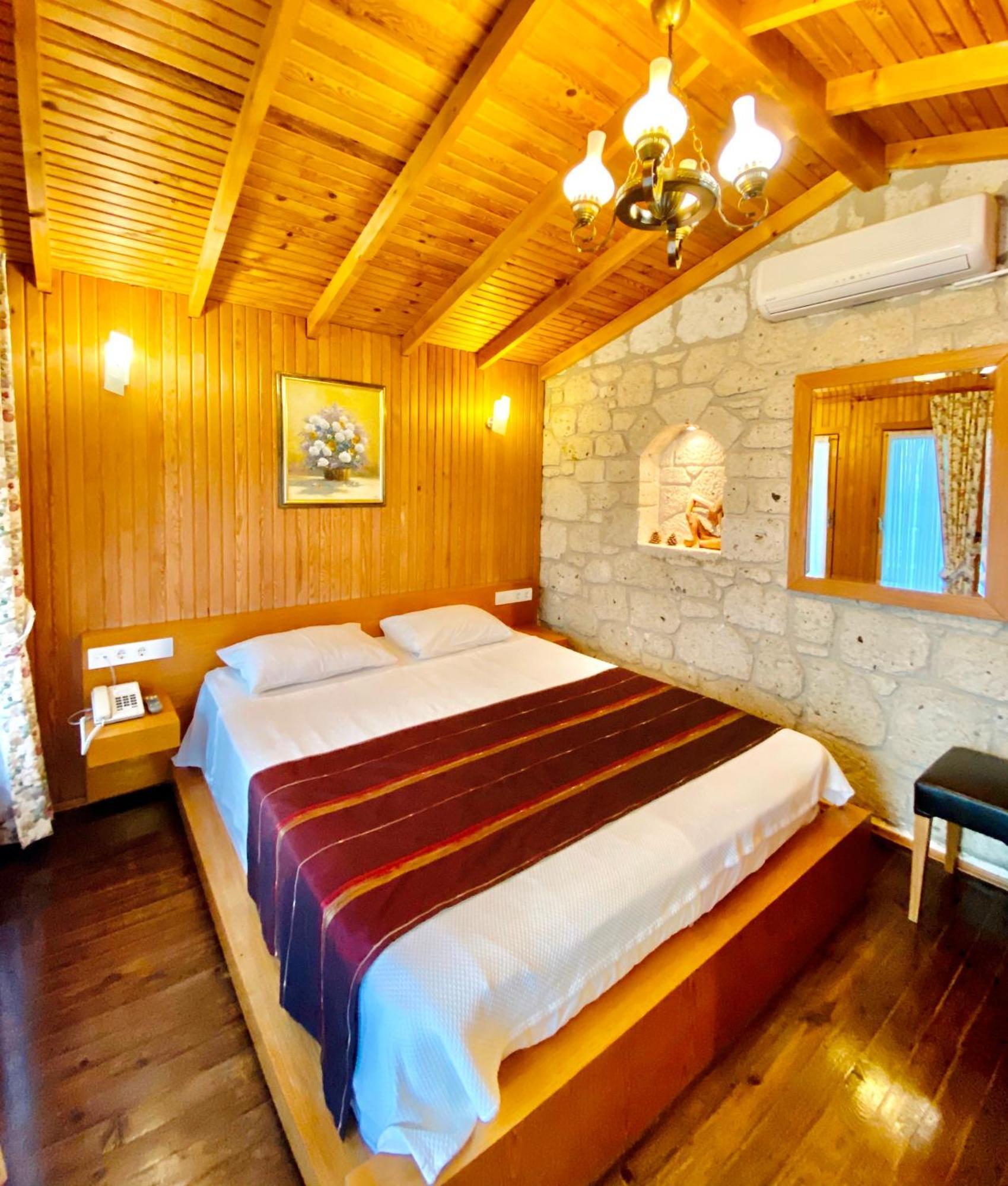 Alacati Kayezta Hotel ห้อง รูปภาพ
